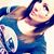 Malinda Jean Hayden's profile image