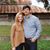 Haley Bass Davis's profile image
