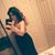Jennifer Hunsucker's profile image