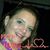 Tammy Lowe's profile image
