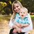 April Laureski Zainea's profile image
