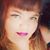 Veronica Ayunerak's profile image