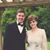 Brenda Murray's profile image