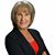 Debbie Baker's profile image