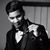 Keval Krishna Rasal's profile image