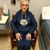 Donna J Stokely's profile image
