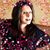 Thea Blagg's profile image