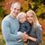 Susie Lemmer's profile image