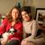 Dina Petrossian's profile image