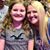 Kimberly Ackerson Bauer's profile image