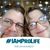 Michelle Hallman Flores's profile image