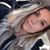 Taylor Marie Ruppe's profile image