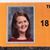 Kate Taddei Rogers's profile image