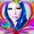 Campos Silvia's profile image