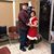 Lisa Frye Musgrave's profile image