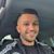 Balogh Ervin's profile image