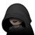 Scott Montgomery's profile image