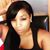 Montrise Mitchell's profile image