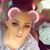 Rubi La Poblana's profile image