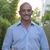 Paul Santello's profile image