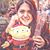 Amanda Fujita's profile image