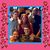 Laura Brewer Johnson's profile image