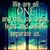 Debora Hardesty's profile image