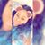 Joanne Sejour's profile image