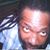 Carl Haynes's profile image