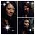 Holley Cassandra's profile image