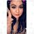 Perla Ortiz's profile image