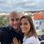 Lindsey N Brian Bone's profile image