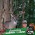 Scott Sharp's profile image