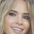 Tricia McMahon's profile image
