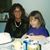 Cathy Kurtz's profile image