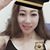 Nhi Phan's profile image