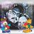 Valerie Brunner's profile image