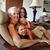 Eileen Courson's profile image