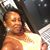 Lisa Warren's profile image