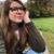 Joanna Merrill's profile image