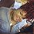 Aquice Bookert's profile image