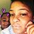 Vee Young's profile image