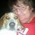 Susan Ramey's profile image