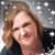 Diane Little-Heiss's profile image