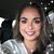 Ivana Luna Turner's profile image