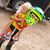 Taylon Turner's profile image