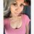 Lorna Pascual's profile image