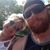 Kelly Lynn Mc Lelland's profile image