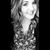 Briawna Bailes's profile image