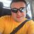 Scott Mahaffey's profile image
